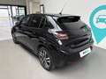 Peugeot 208 2 1.2 PureTech 100 MAN6 S&S Allure Pack Black - thumbnail 7