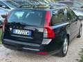 Volvo V50 V50 D2 POLAR Negro - thumbnail 22