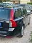 Volvo V50 V50 D2 POLAR Negro - thumbnail 21