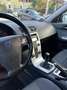 Volvo V50 V50 D2 POLAR Negro - thumbnail 28