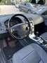 Volvo V50 V50 D2 POLAR Negro - thumbnail 14