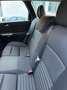 Volvo V50 V50 D2 POLAR Negro - thumbnail 26