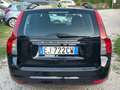 Volvo V50 V50 D2 POLAR Negro - thumbnail 20