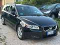 Volvo V50 V50 D2 POLAR Negro - thumbnail 3