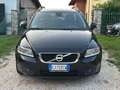 Volvo V50 V50 D2 POLAR Negro - thumbnail 2