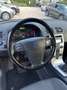 Volvo V50 V50 D2 POLAR Negro - thumbnail 27