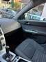 Volvo V50 V50 D2 POLAR Negro - thumbnail 9