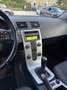 Volvo V50 V50 D2 POLAR Negro - thumbnail 25