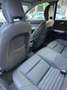 Volvo V50 V50 D2 POLAR Negro - thumbnail 24