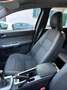 Volvo V50 V50 D2 POLAR Negro - thumbnail 13