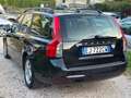 Volvo V50 V50 D2 POLAR Negro - thumbnail 19