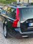Volvo V50 V50 D2 POLAR Negro - thumbnail 18