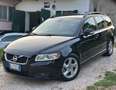 Volvo V50 V50 D2 POLAR Negro - thumbnail 1