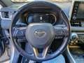 Toyota RAV 4 Style 2.5 VVT-i HEV Grau - thumbnail 22