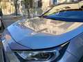 Toyota RAV 4 Style 2.5 VVT-i HEV Grau - thumbnail 19