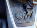 Toyota RAV 4 Style 2.5 VVT-i HEV Grau - thumbnail 25