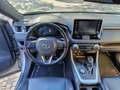 Toyota RAV 4 Style 2.5 VVT-i HEV Grau - thumbnail 9