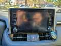 Toyota RAV 4 Style 2.5 VVT-i HEV Grau - thumbnail 13