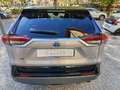 Toyota RAV 4 Style 2.5 VVT-i HEV Grau - thumbnail 5