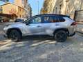 Toyota RAV 4 Style 2.5 VVT-i HEV Grau - thumbnail 18