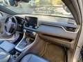 Toyota RAV 4 Style 2.5 VVT-i HEV Grijs - thumbnail 23