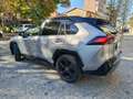 Toyota RAV 4 Style 2.5 VVT-i HEV Grau - thumbnail 6