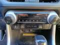 Toyota RAV 4 Style 2.5 VVT-i HEV Grau - thumbnail 23