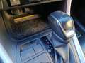 Toyota RAV 4 Style 2.5 VVT-i HEV Grau - thumbnail 15