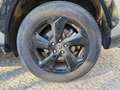 Toyota RAV 4 Style 2.5 VVT-i HEV Grau - thumbnail 7