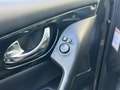 Nissan Qashqai 1.2 Connect Edition l 360 Camera l Trekhaak l Navi Bruin - thumbnail 13