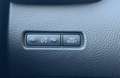 Nissan Qashqai 1.2 Connect Edition l 360 Camera l Trekhaak l Navi Bruin - thumbnail 16