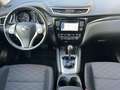 Nissan Qashqai 1.2 Connect Edition l 360 Camera l Trekhaak l Navi Bruin - thumbnail 4