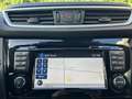 Nissan Qashqai 1.2 Connect Edition l 360 Camera l Trekhaak l Navi Bruin - thumbnail 20