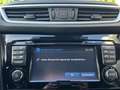 Nissan Qashqai 1.2 Connect Edition l 360 Camera l Trekhaak l Navi Bruin - thumbnail 18