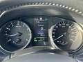Nissan Qashqai 1.2 Connect Edition l 360 Camera l Trekhaak l Navi Bruin - thumbnail 8