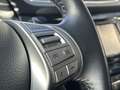 Nissan Qashqai 1.2 Connect Edition l 360 Camera l Trekhaak l Navi Bruin - thumbnail 9