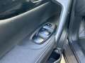 Nissan Qashqai 1.2 Connect Edition l 360 Camera l Trekhaak l Navi Bruin - thumbnail 12