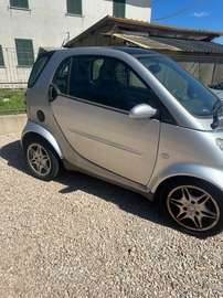 0.6 Smart&Pure 45cv