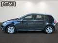 Volkswagen Golf Comfortline BMT Schwarz - thumbnail 2