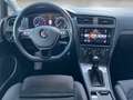 Volkswagen Golf Comfortline BMT Schwarz - thumbnail 7