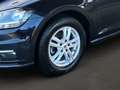 Volkswagen Golf Comfortline BMT Schwarz - thumbnail 6
