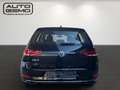 Volkswagen Golf Comfortline BMT Schwarz - thumbnail 4