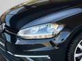 Volkswagen Golf Comfortline BMT Schwarz - thumbnail 5