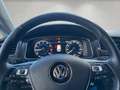 Volkswagen Golf Comfortline BMT Schwarz - thumbnail 8
