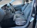 Volkswagen Golf Comfortline BMT Schwarz - thumbnail 11