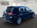 Volkswagen Golf Comfortline BMT Schwarz - thumbnail 3