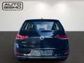 Volkswagen Golf Comfortline BMT Schwarz - thumbnail 4