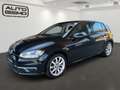 Volkswagen Golf Comfortline BMT Schwarz - thumbnail 1