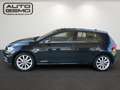 Volkswagen Golf Comfortline BMT Schwarz - thumbnail 3