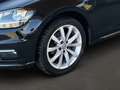 Volkswagen Golf Comfortline BMT Schwarz - thumbnail 6